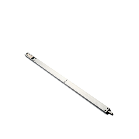 Catenaccio ad appoggio Fapim Titan 450 mm art. 3716