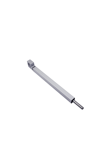 Fapim Atlas 250 mm support bolt item 3723