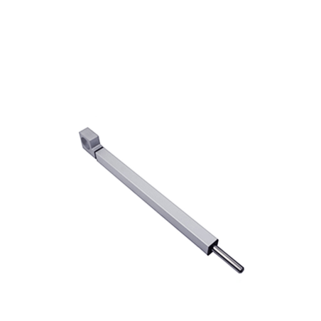 Fapim Atlas 450 mm support bolt item 3724