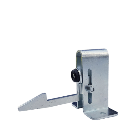 Swing gate stop Ibfm art. 578