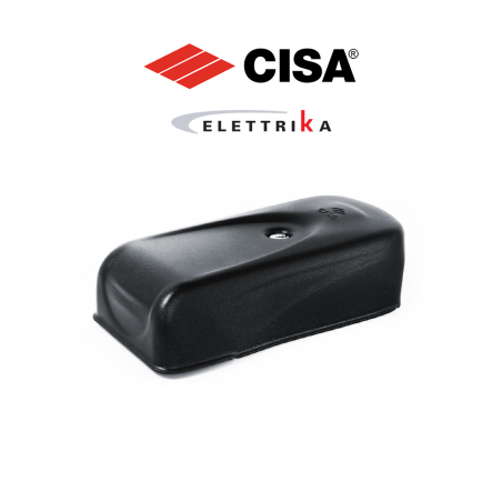 ELECTRICITY Cisa