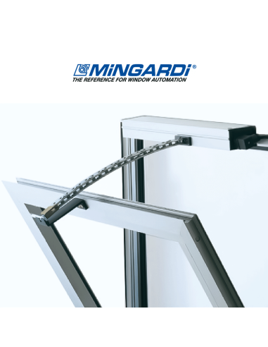 MICRO 02 Mingardi