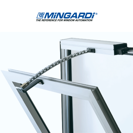 MICRO 02 Mingardi