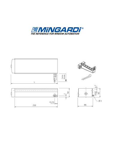 MICRO 02 Mingardi