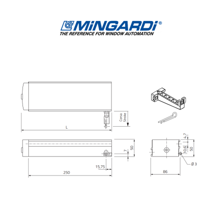 MICRO 02 Mingardi