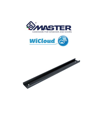 WICLOUD Master