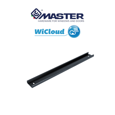 WICLOUD Master