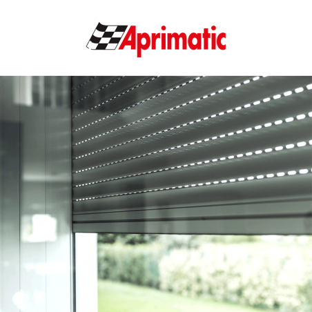 REVOLUX 45S Aprimatic