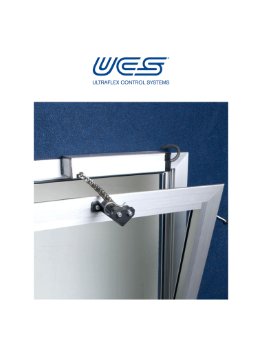 Ultraflex UCS SUMMARY