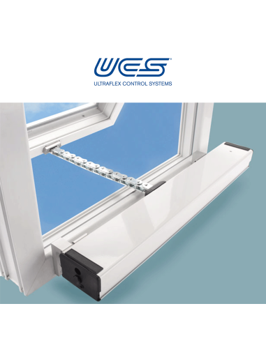 SUPERMASTER Ultraflex UCS