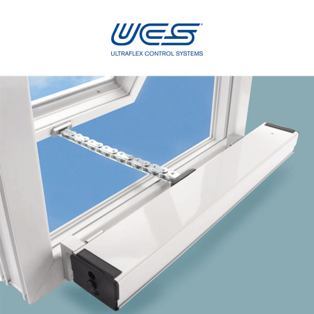 SUPERMASTER Ultraflex UCS