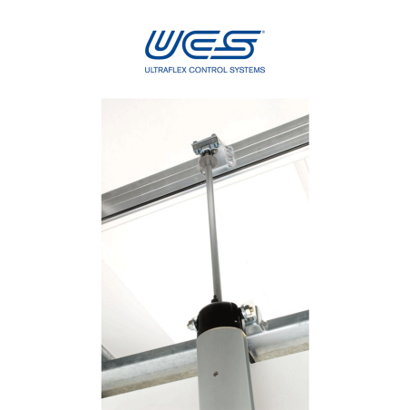 MAX Ultraflex UCS