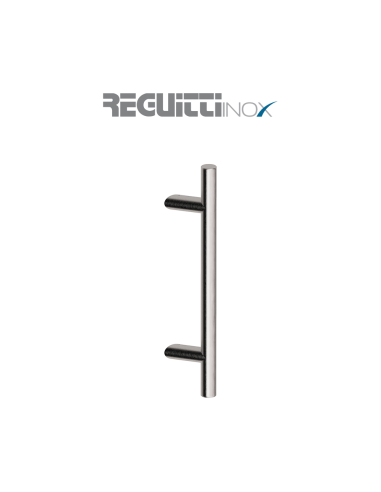 FRANKFURT 30 S Reguitti