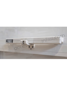 KATO 253 Nekos attuatore a catena per finestre vasistas e lucernari | Accessori per Infissi 2