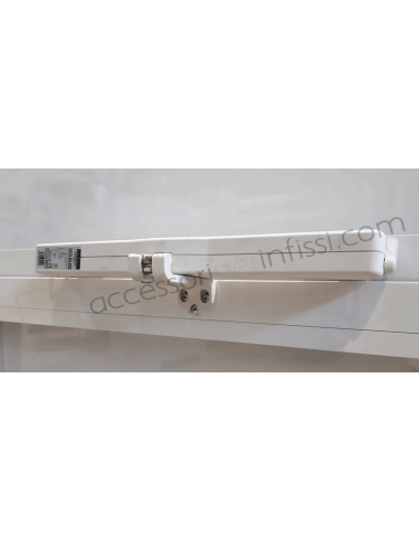 KATO 253 Nekos attuatore a catena per finestre vasistas e lucernari | Accessori per Infissi