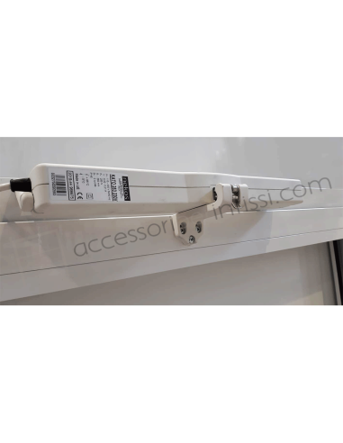 KATO 253 Nekos attuatore a catena per finestre vasistas e lucernari | Accessori per Infissi