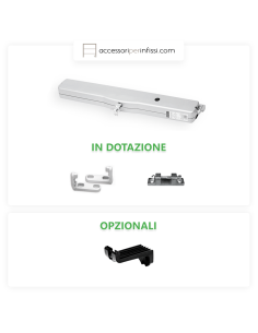 KATO 305 RWA Nekos 2