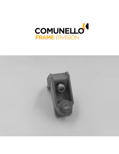 1125F Comunello threaded aluminum bracket 2