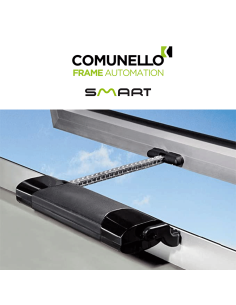 SMART Comunello 2