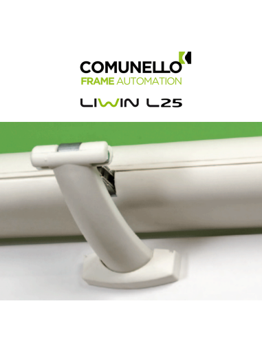 LIWIN L25 Comunello