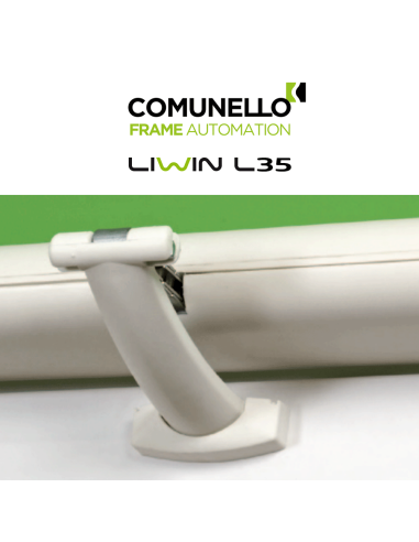 LIWIN L35 Comunello