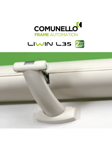 LIWIN L35 2W-NET Comunello