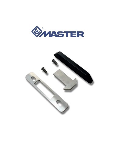 6480T Master - Inner Handle Lock Kit