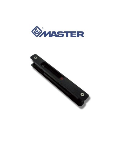 6468 INNER Master - Double flush handle