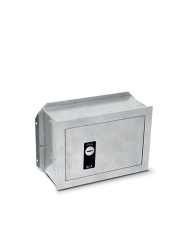 Dierre Type/M key-only safe art. T25NS