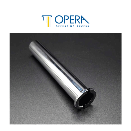 00577 Extension Opera for doors