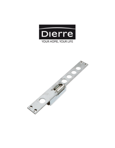 INC3041T - INC3042T Dierre 2