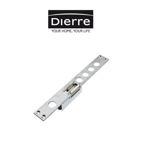 INC3041T - INC3042T Dierre