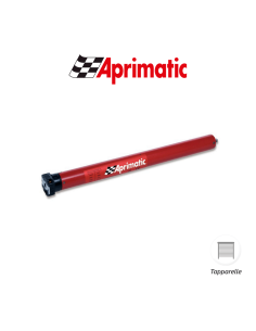 REVOLUX 59S Aprimatic 2