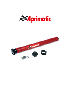 REVOLUX 59S Aprimatic