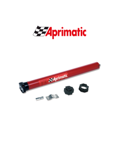 REVOLUX 45SMS Aprimatic