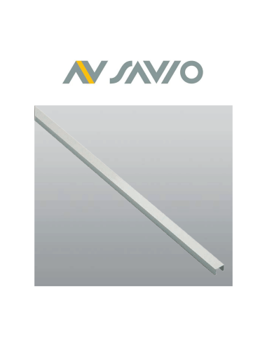 COMANDO CHIUSURA A DISTANZA PER VASISTAS | Accessori per Infissi