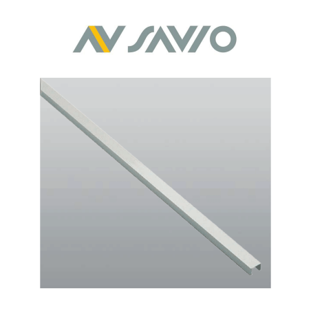 COMANDO CHIUSURA A DISTANZA PER VASISTAS | Accessori per Infissi