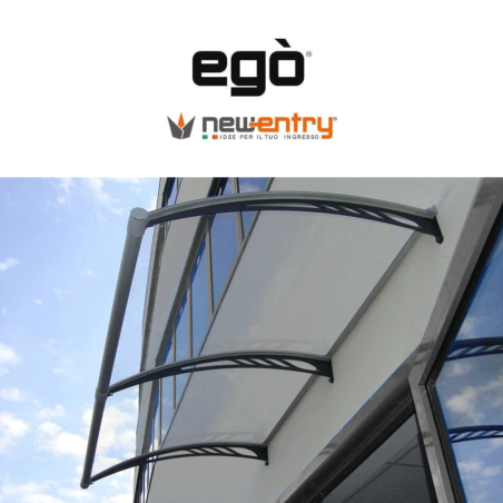 EGÒ Royal Pat - Projection 95 cm