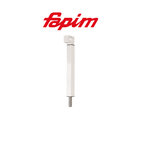 Fapim Atlas 250 mm support bolt item 3723