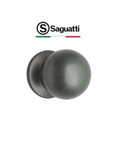 Knob 869/50 Saguatti 2