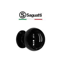 Pomolo 669/70 Saguatti 2