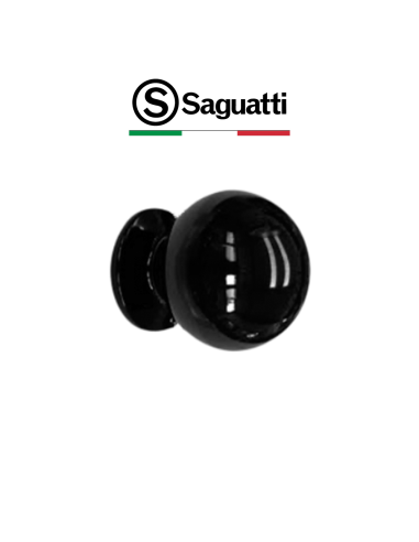 Pomolo 669/70 Saguatti