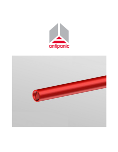 HORIZONTAL BAR 1100 Antipanic