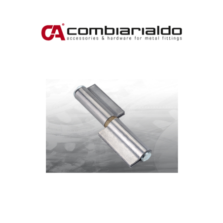 SUPER 5 Sacto rivettatrice professionale manuale per tutti i tipi di rivetti sia in alluminio che inox o rame