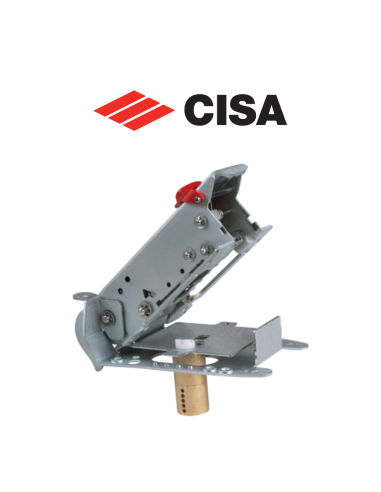 ELECTRICITY Cisa