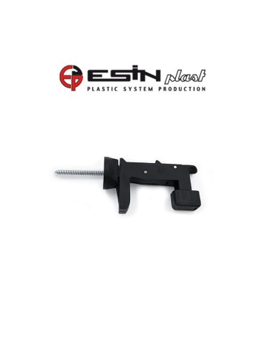 099990004000 Esinplast