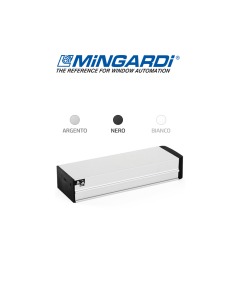 MICRO 02 Mingardi 2