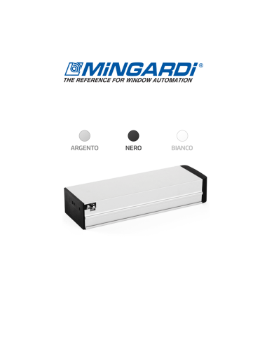 MICRO 02 Mingardi