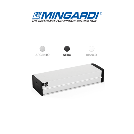 MICRO 02 Mingardi
