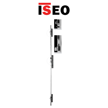 MULTIBLINDO EASY Iseo